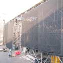 Foto gallery