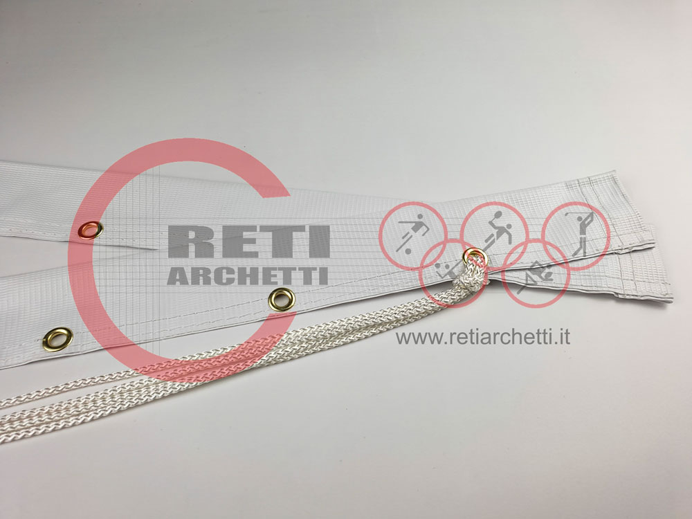  Bande porta antenne pallavolo – art. ATP 3