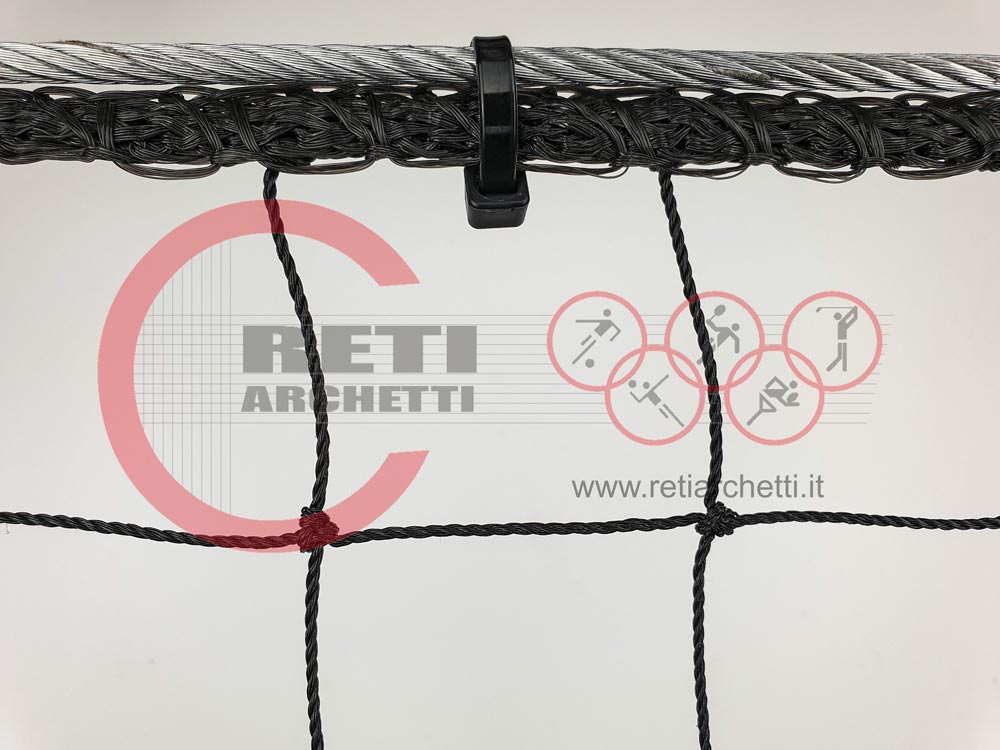  FASCETTE IN NYLON – FN200