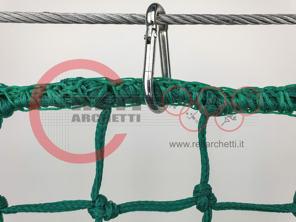   MOSCHETTONE – ART. MN 5