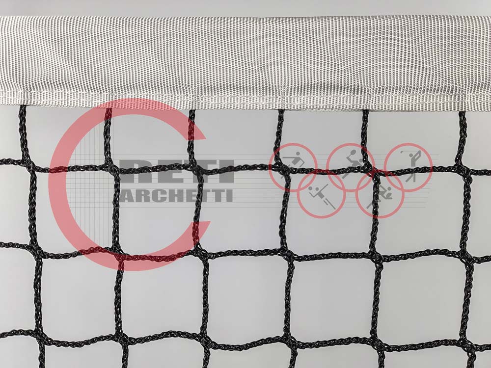  Rete PER PADDLE – MOD. COMPETIZIONE – art. P 50